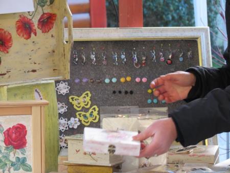 Miklavžev sejem 2016 25